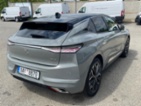 DS Automobiles DS4, Rivoli 1.6 Puretech 225k EAT8,