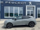 DS Automobiles DS4, Rivoli 1.6 Puretech 225k EAT8,