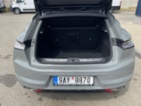 DS Automobiles DS4, Rivoli 1.6 Puretech 225k EAT8,