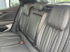 DS Automobiles DS4, Rivoli 1.6 Puretech 225k EAT8,
