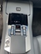 DS Automobiles DS4, Rivoli 1.6 Puretech 225k EAT8,