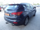 Hyundai Santa Fe, 2.2 CRDi AWD KLIMA, ZÁVĚS, SUV,