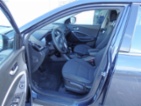 Hyundai Santa Fe, 2.2 CRDi AWD KLIMA, ZÁVĚS, SUV,