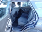 Hyundai Santa Fe, 2.2 CRDi AWD KLIMA, ZÁVĚS, SUV,
