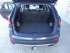 Hyundai Santa Fe, 2.2 CRDi AWD KLIMA, ZÁVĚS, SUV,