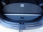 Hyundai Santa Fe, 2.2 CRDi AWD KLIMA, ZÁVĚS, SUV,