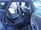 Hyundai Santa Fe, 2.2 CRDi AWD KLIMA, ZÁVĚS, SUV,