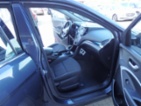 Hyundai Santa Fe, 2.2 CRDi AWD KLIMA, ZÁVĚS, SUV,
