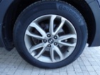 Hyundai Santa Fe, 2.2 CRDi AWD KLIMA, ZÁVĚS, SUV,