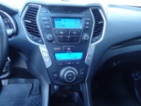 Hyundai Santa Fe, 2.2 CRDi AWD KLIMA, ZÁVĚS, SUV,