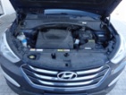 Hyundai Santa Fe, 2.2 CRDi AWD KLIMA, ZÁVĚS, SUV,