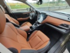 Subaru Outback, 2,5 Touring, kombi, benzin