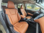 Subaru Outback, 2,5 Touring, kombi, benzin
