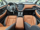 Subaru Outback, 2,5 Touring, kombi, benzin