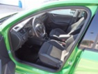 Škoda Rapid, SPACEBACK 1.2 TSI DIGI. KLIMA,