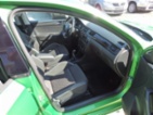 Škoda Rapid, SPACEBACK 1.2 TSI DIGI. KLIMA,