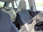 Škoda Rapid, SPACEBACK 1.2 TSI DIGI. KLIMA,