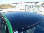Škoda Rapid, SPACEBACK 1.2 TSI DIGI. KLIMA,