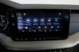 Škoda Octavia, NOVÁ 2,0 TDI 110kW 7DSG Fresh+,
