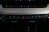 Škoda Octavia, NOVÁ 2,0 TDI 110kW 7DSG Fresh+,