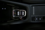Škoda Octavia, NOVÁ 2,0 TDI 110kW 7DSG Fresh+,