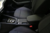 Škoda Octavia, NOVÁ 2,0 TDI 110kW 7DSG Fresh+,