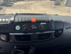 Iveco Eurocargo, skříň