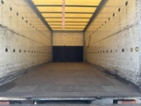 Iveco Eurocargo, skříň