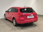 Opel Astra, 1.4i, AC, kombi, benzín