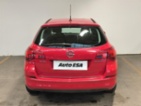 Opel Astra, 1.4i, AC, kombi, benzín