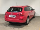 Opel Astra, 1.4i, AC, kombi, benzín