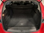Opel Astra, 1.4i, AC, kombi, benzín