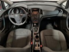 Opel Astra, 1.4i, AC, kombi, benzín