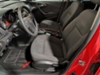 Opel Astra, 1.4i, AC, kombi, benzín