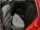 Opel Astra, 1.4i, AC, kombi, benzín