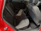 Opel Astra, 1.4i, AC, kombi, benzín