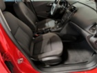 Opel Astra, 1.4i, AC, kombi, benzín