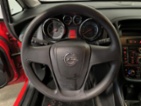 Opel Astra, 1.4i, AC, kombi, benzín