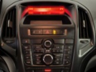 Opel Astra, 1.4i, AC, kombi, benzín