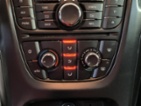 Opel Astra, 1.4i, AC, kombi, benzín
