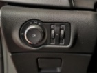 Opel Astra, 1.4i, AC, kombi, benzín