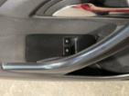 Opel Astra, 1.4i, AC, kombi, benzín