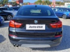 BMW X4, xDriver 30d 3.0d, AT, SUV, nafta