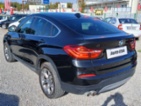 BMW X4, xDriver 30d 3.0d, AT, SUV, nafta