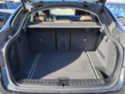 BMW X4, xDriver 30d 3.0d, AT, SUV, nafta