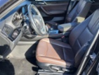 BMW X4, xDriver 30d 3.0d, AT, SUV, nafta