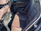 BMW X4, xDriver 30d 3.0d, AT, SUV, nafta