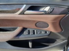 BMW X4, xDriver 30d 3.0d, AT, SUV, nafta