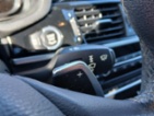 BMW X4, xDriver 30d 3.0d, AT, SUV, nafta