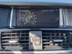 BMW X4, xDriver 30d 3.0d, AT, SUV, nafta